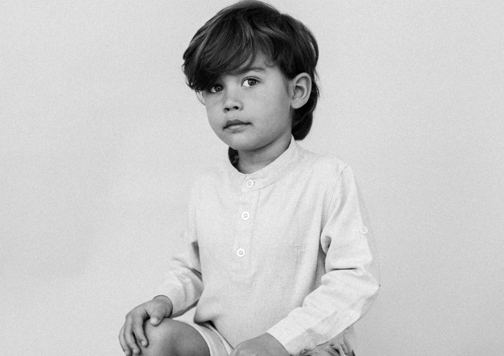 B2B | SHOP ALL BOYS | SS26