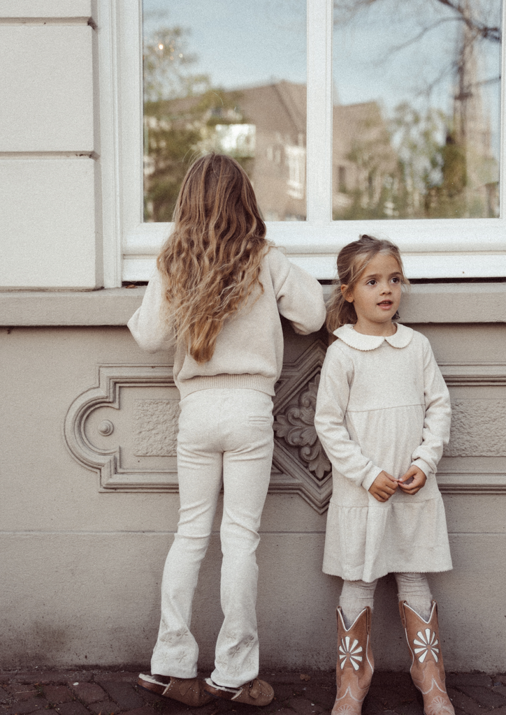 SHOP ALL | GIRLS
