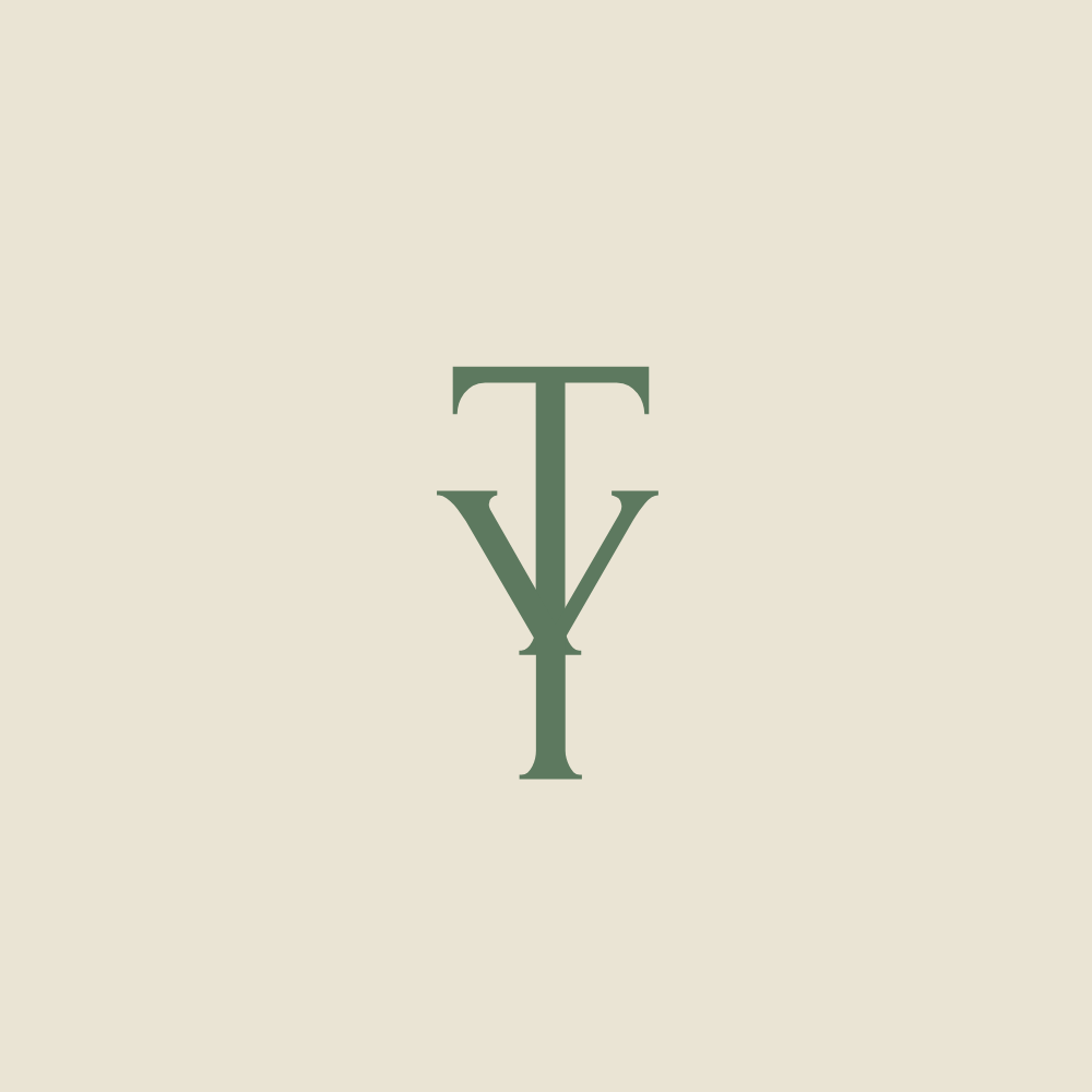 TWO YOU LABEL